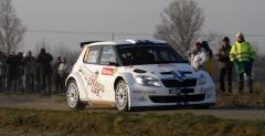 Sebastien Ogier